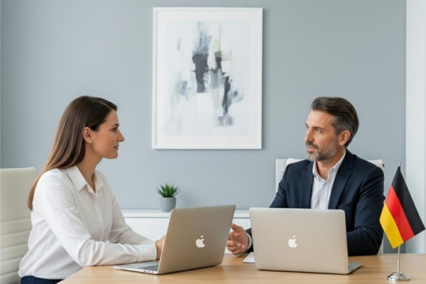 Clevere Kommunikationstipps, mit denen kleine Unternehmen in Deutschland Geld sparen können  