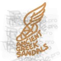 ancientgreeksandals-rabatt.jpg