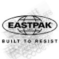 eastpak-gutschein.jpg
