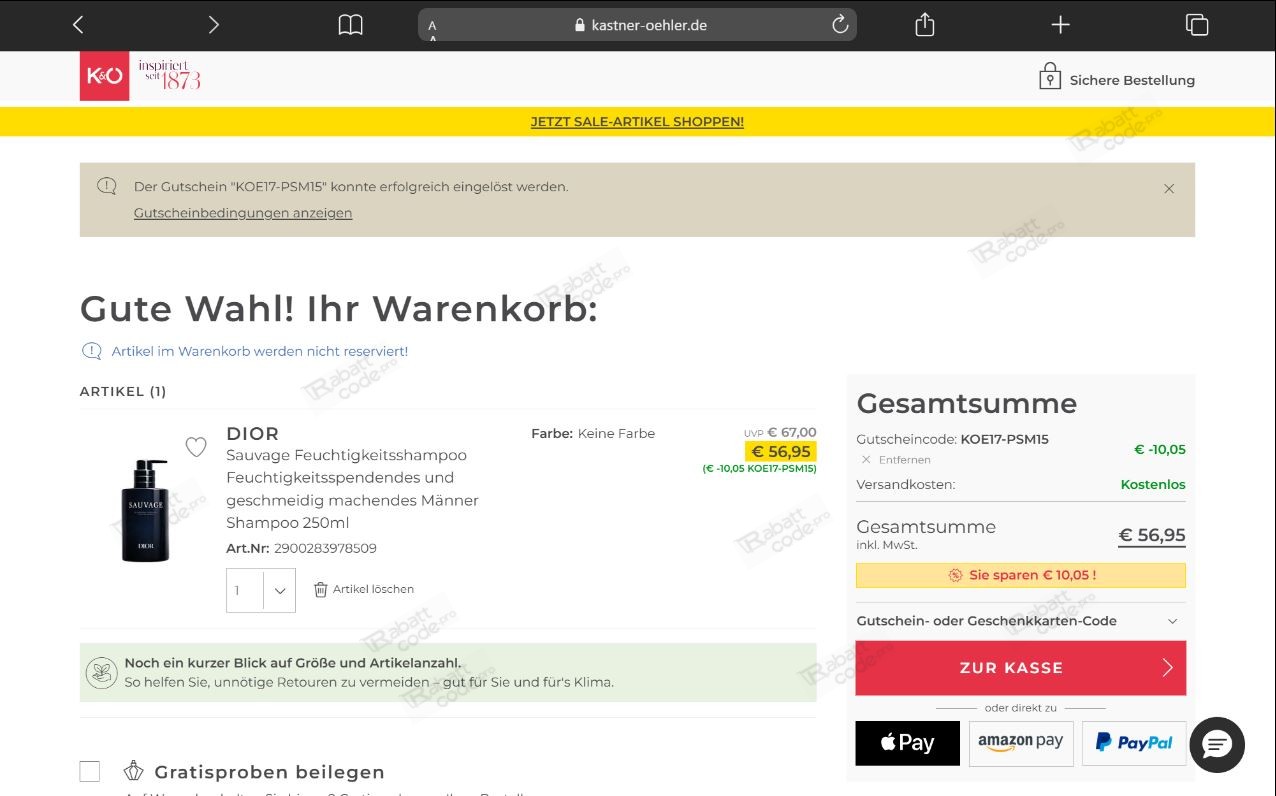 kastner-oehler-rabattcode.jpg