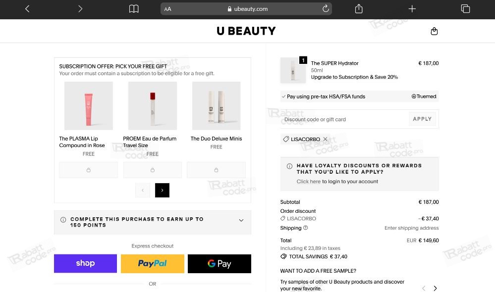 verfeizerter-ubeauty-rabattcode_1.jpg