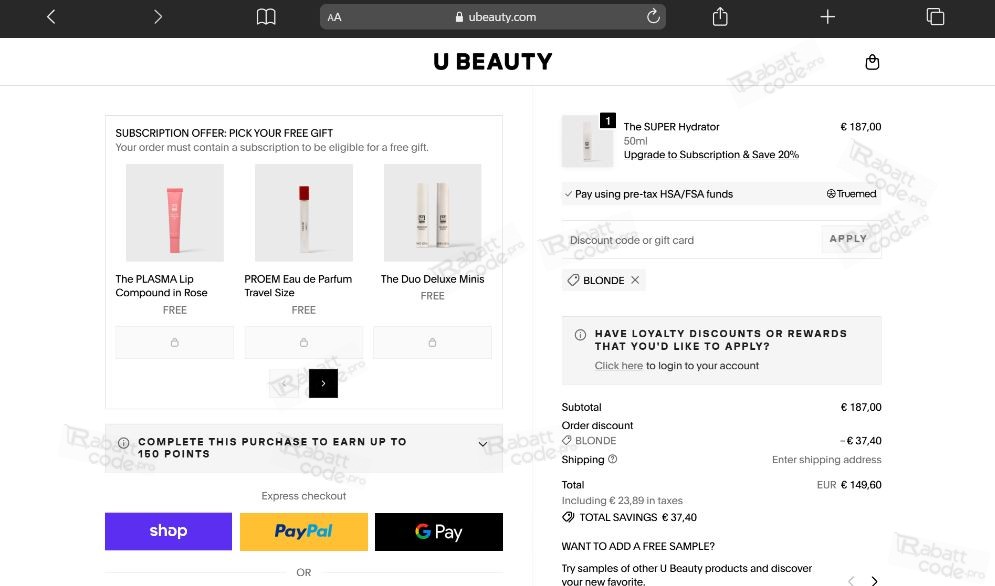 verfieirzerter-beauty-rabattcode.jpg
