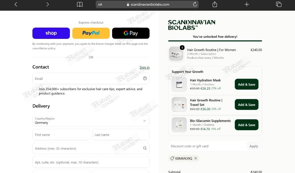 verfierterizer-scandinavianbiolabs-rabatt-code.jpg