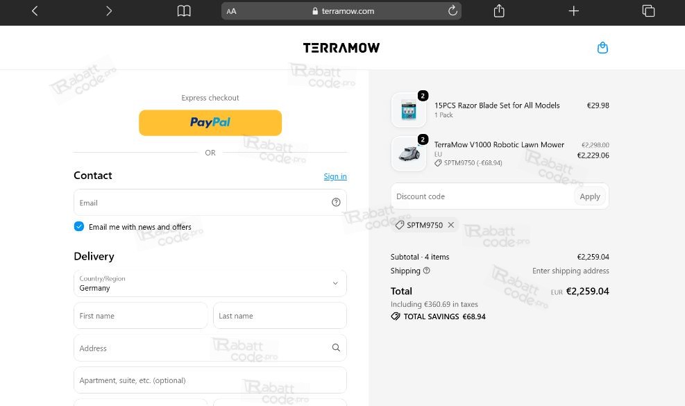 verfierzier-terramow-rabattcode.jpg