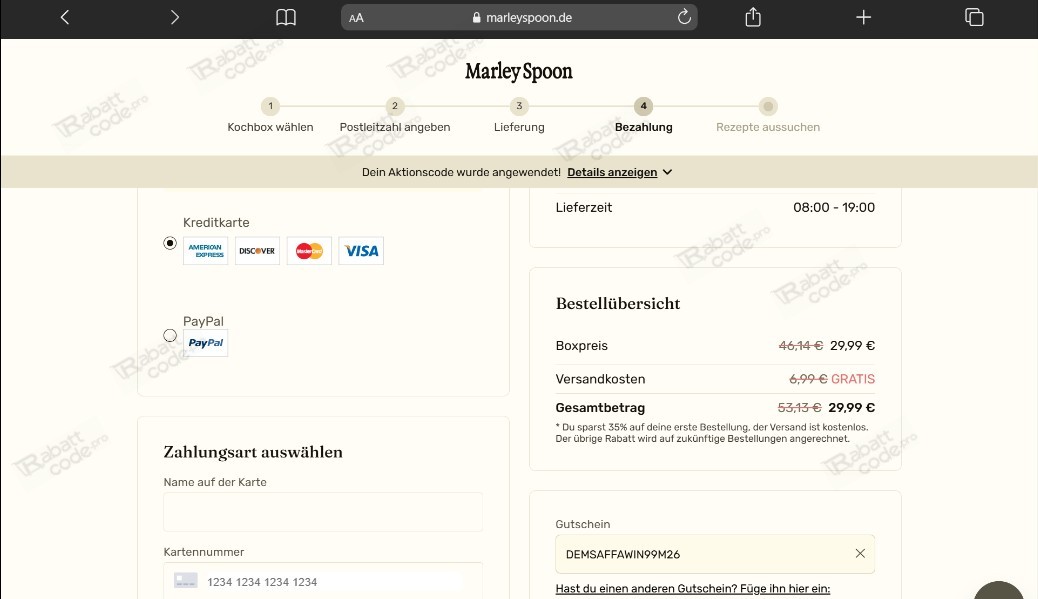 verfiziert-marleyspoon-rabattcode.jpg