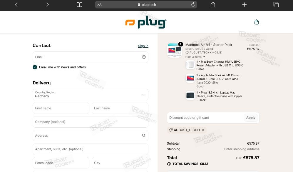veriferizerter-plug-tech-guishencode.jpg