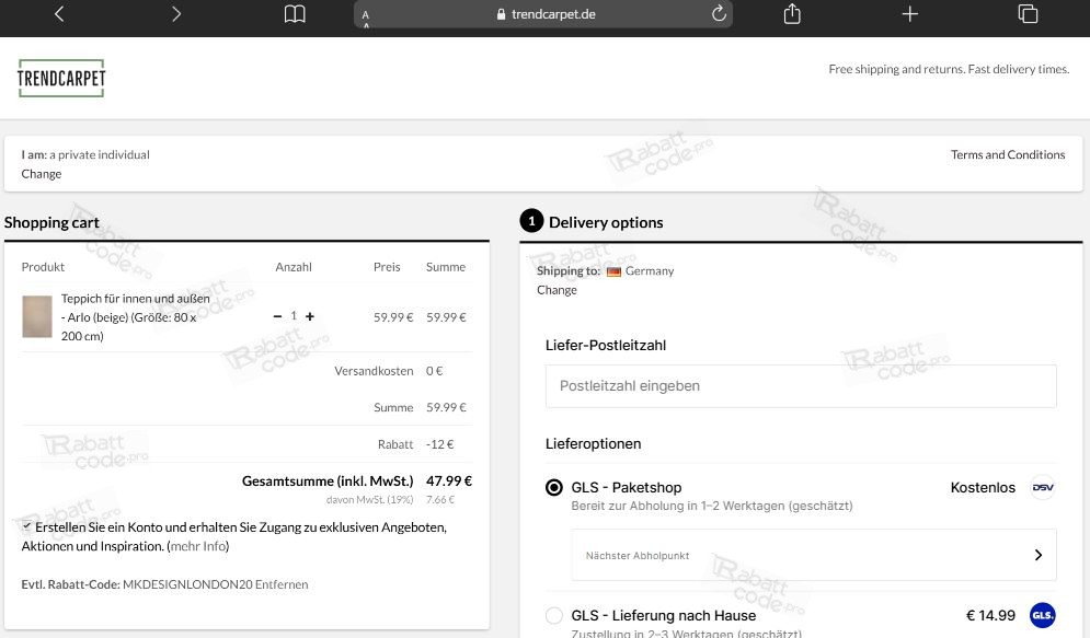 veriferizerter-trendcarpet-rabattcode.jpg
