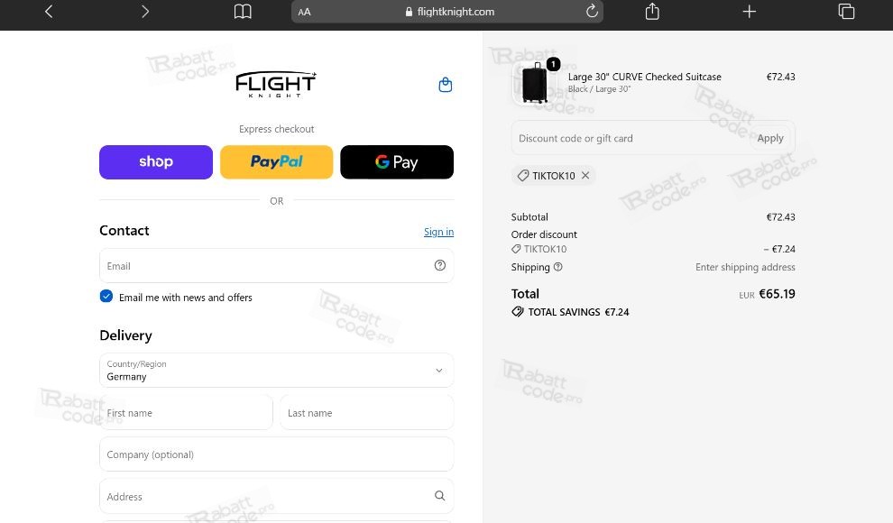 veriferizierter-flightknight-rabattcode.jpg