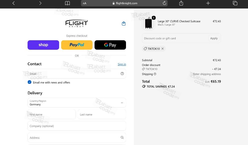 veriferizierter-flightknight-rabattcode_1.jpg