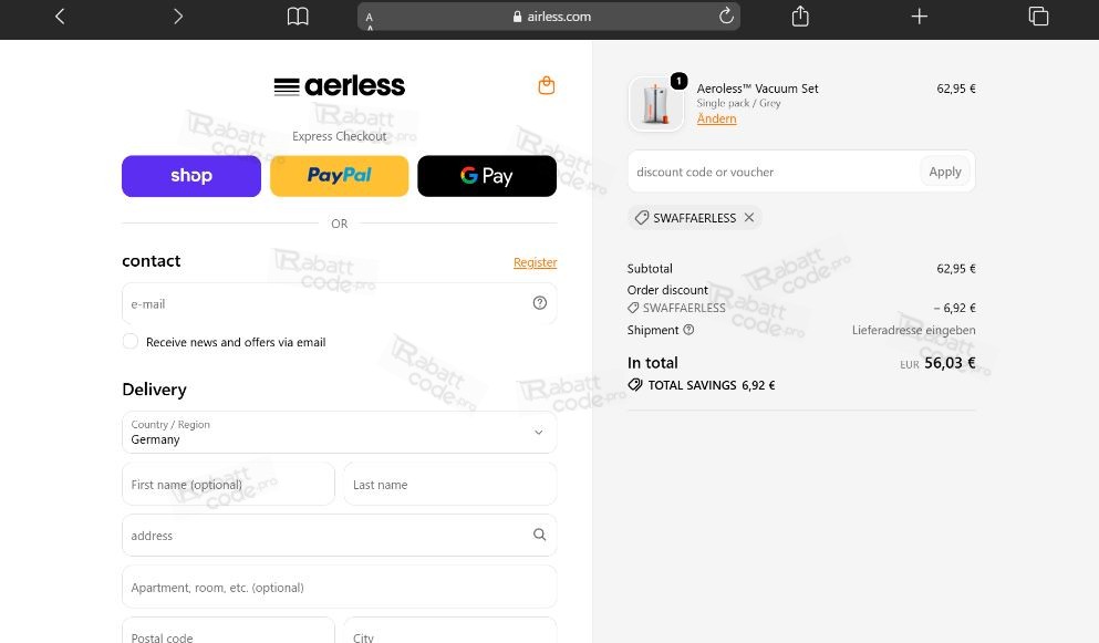 verifertizer-aerless-rabattcode.jpg