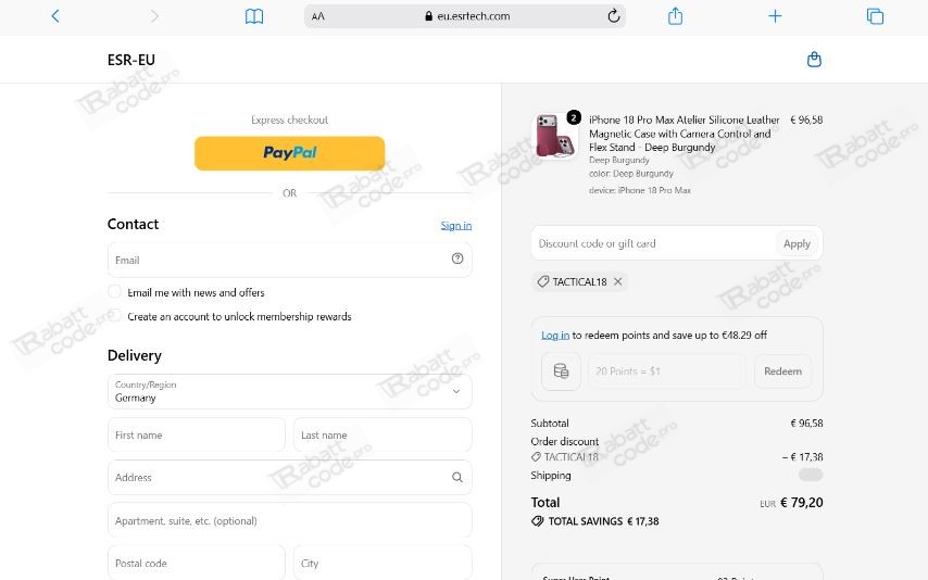verificado-esrtech-codigo-dedescuento.jpg
