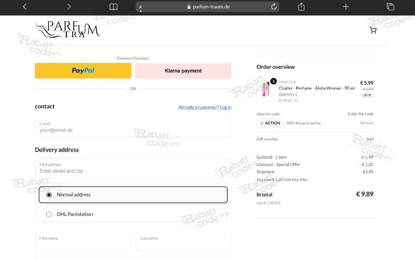 verificado-parfum-traum-c--digo-de-descuento.jpg