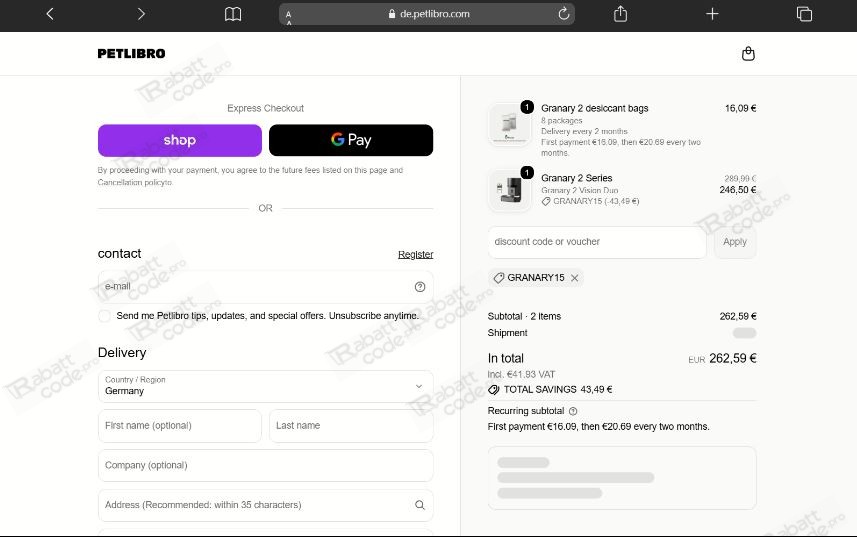 verificado-petlibro-c--digo-de-descuento.jpg