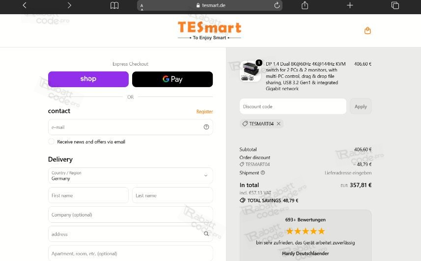 verificado-tesmart-c--digo-de-descuento.jpg