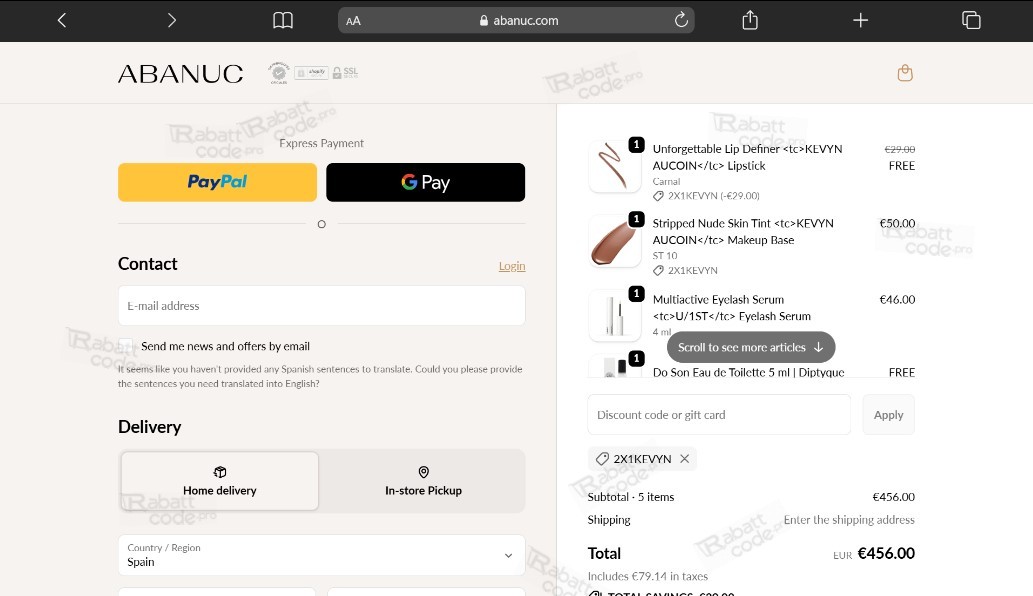 verified-abanuc-discount-code_2.jpg