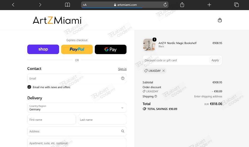 verified-artzmiami-rabattcode.jpg