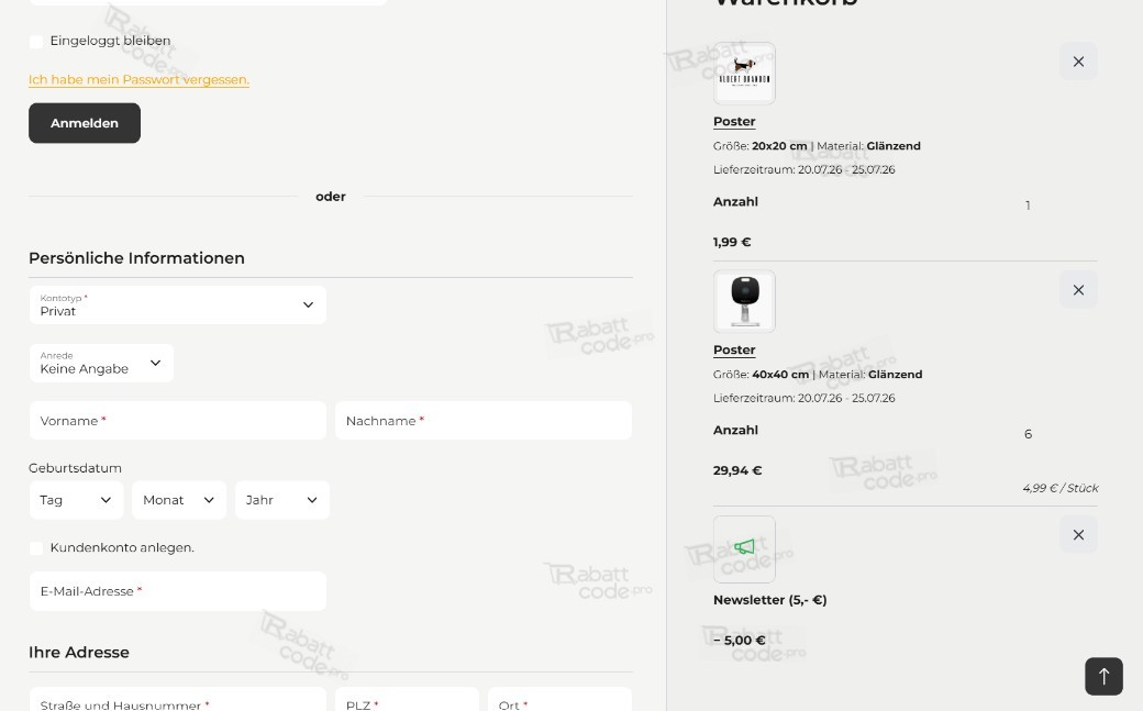 verified-bilder-rabattcode.jpg