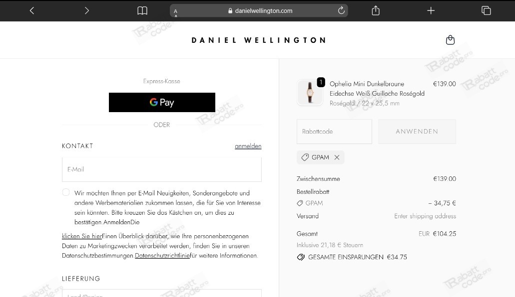 verified-danielwellington-voucher-code_1.jpg