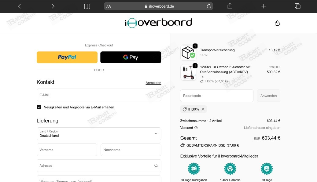 verified-ihoverboard-discount-code.jpg