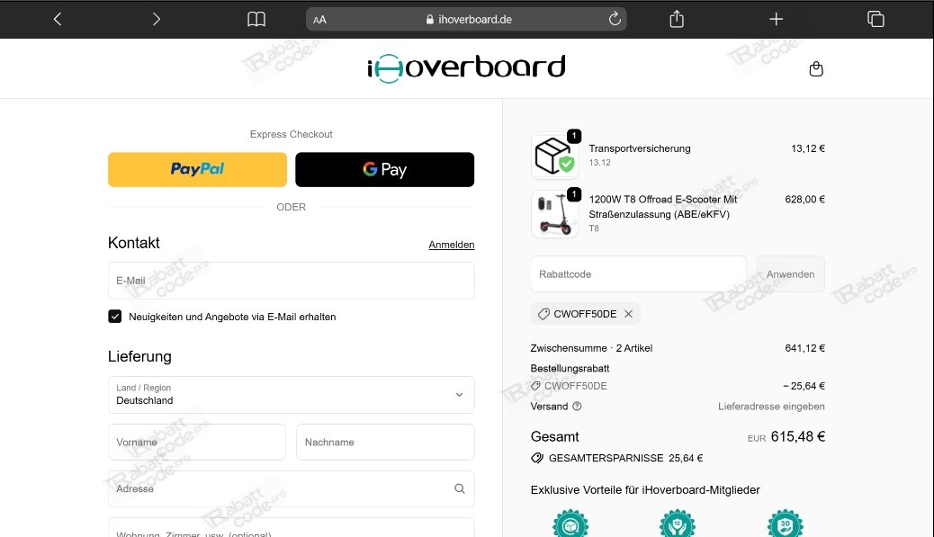 verified-ihoverboard-voucher-code.jpg