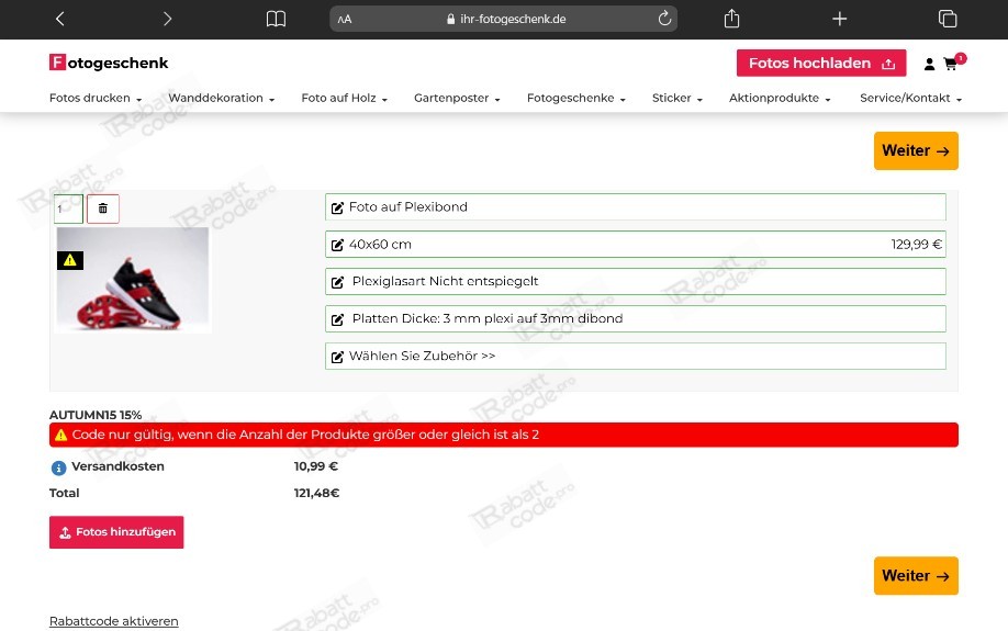 verified-ihr-fotogeschenk-gutscheincode.jpg
