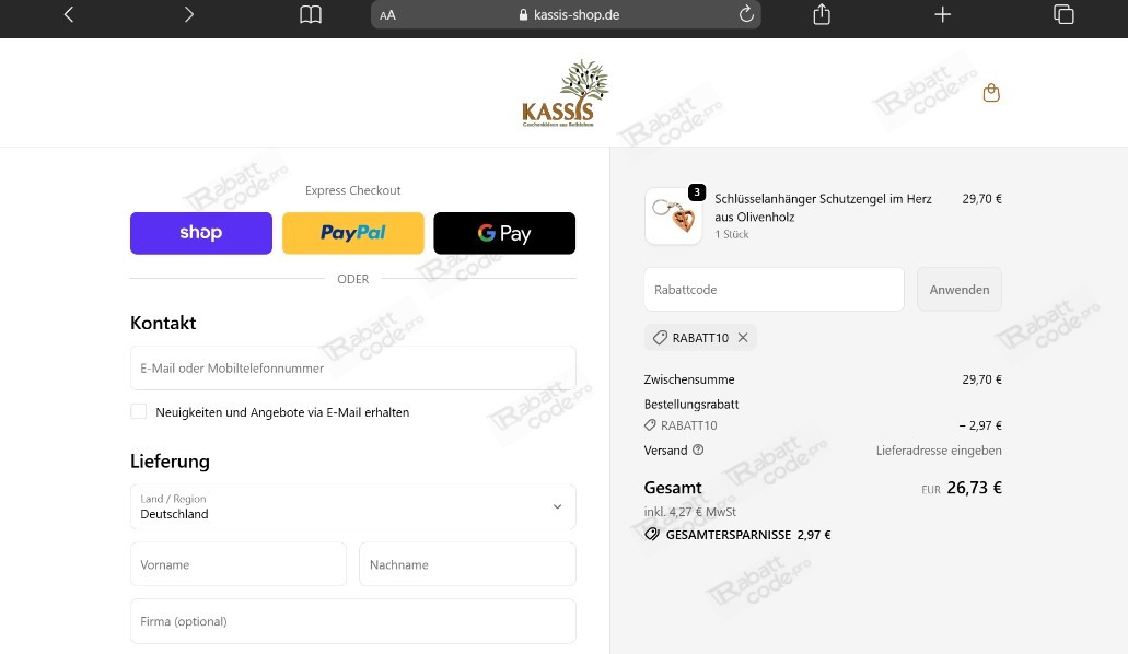 verified-kassis-shop-voucher-code.jpg