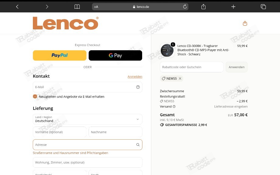 verified-lenco-rabattcode.jpg