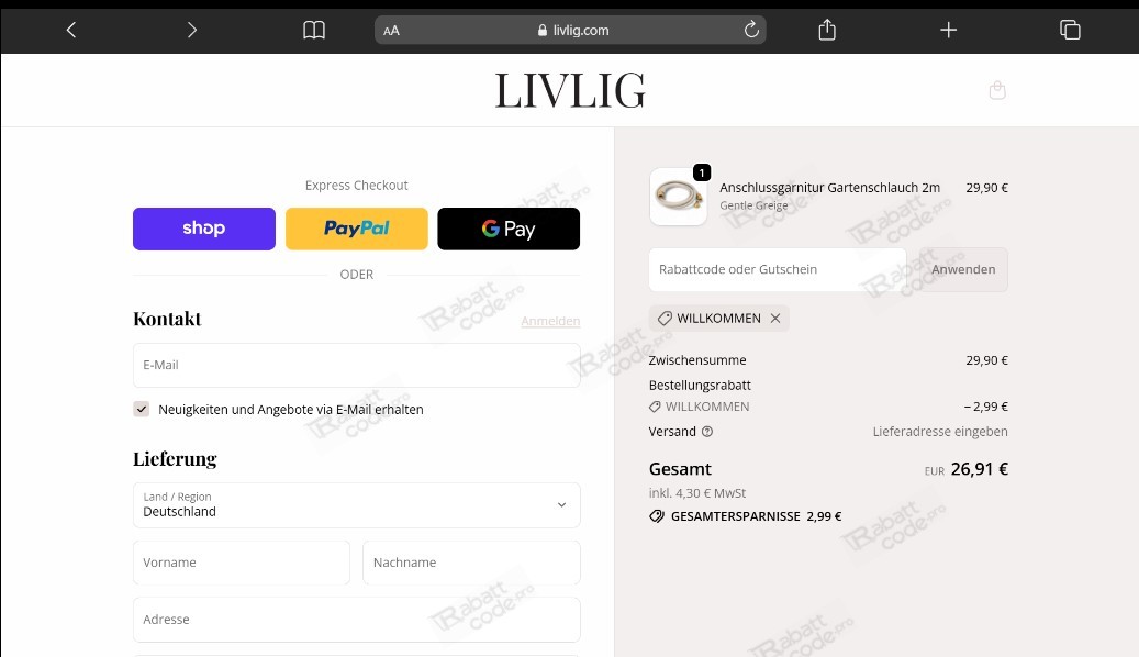 verified-livlig-discount-code.jpg