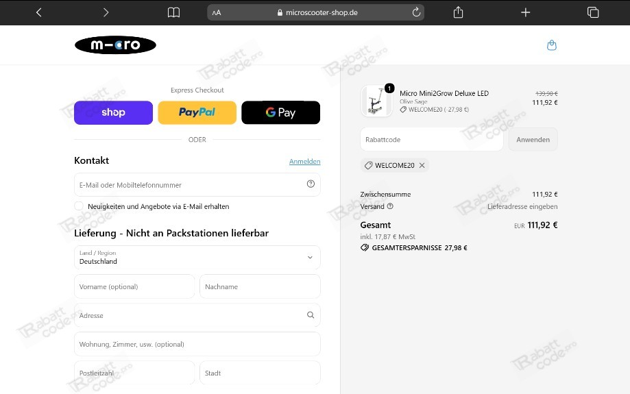 verified-microscooter-shop-rabattcode.jpg