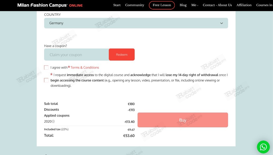 verified-milanfashioncampus-gutscheincode.jpg