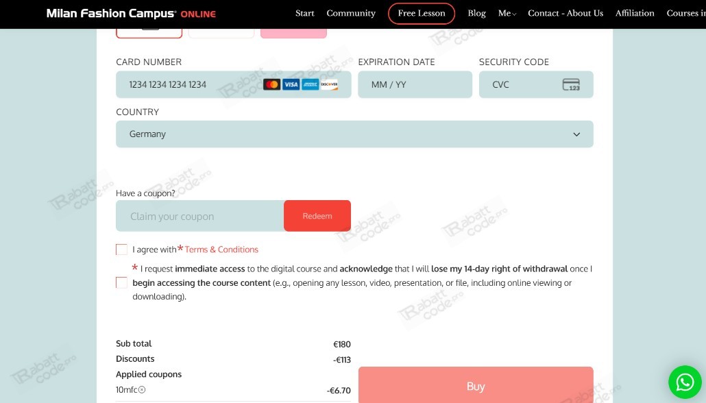 verified-milanfashioncampus-rabattcode.jpg