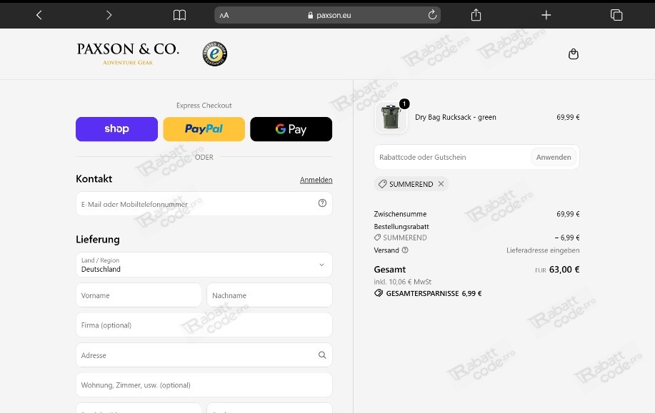 verified-paxson-rabattcode.jpg