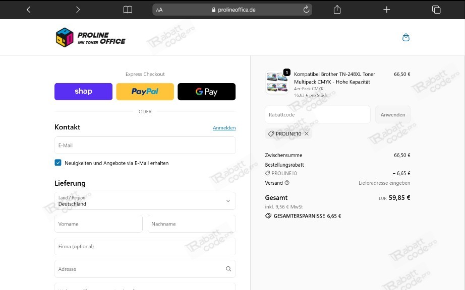 verified-prolineoffice-rabattcode.jpg