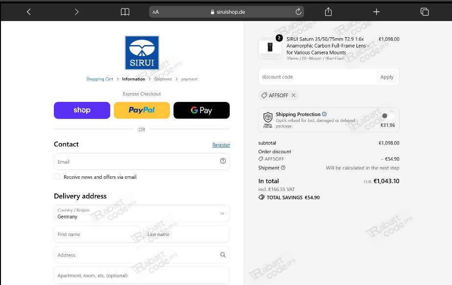 verified-siruishop-rabattcode.jpg