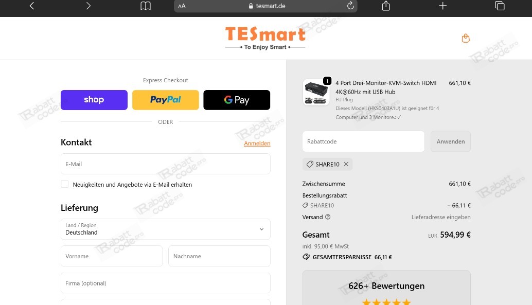 verified-tesmart-coupon-code.jpg