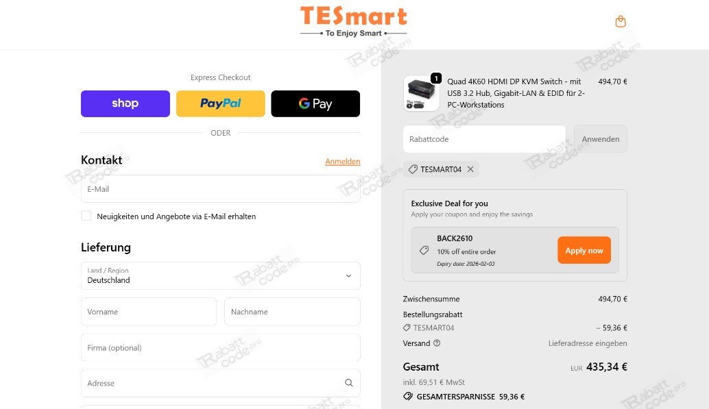 verified-tesmart-discount-code.jpg