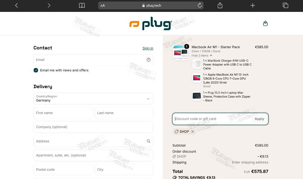 verifieizerter-plug-tech-rabattcode_1.jpg