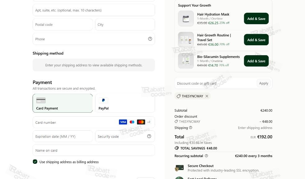 verifierterizer-scandinavianbiolabs-rabatt-code.jpg