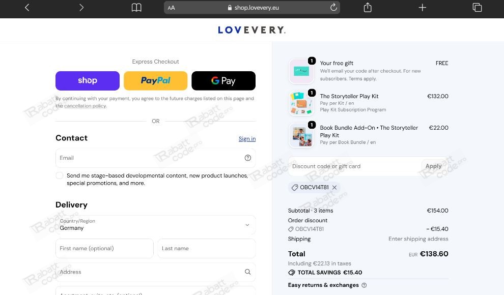 verifierterzier-lovevery-rabattcode.jpg