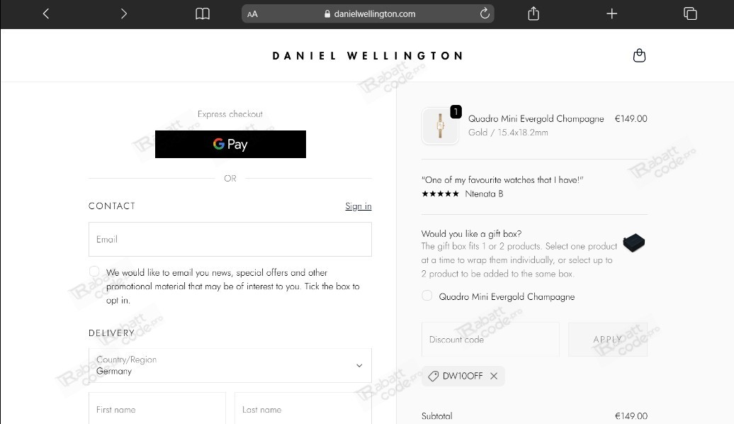verifieziert-danielwellington-rabattcode.jpg