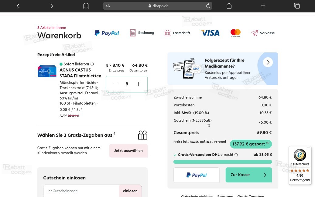 verifiiziert-disapo-rabattcode.jpg