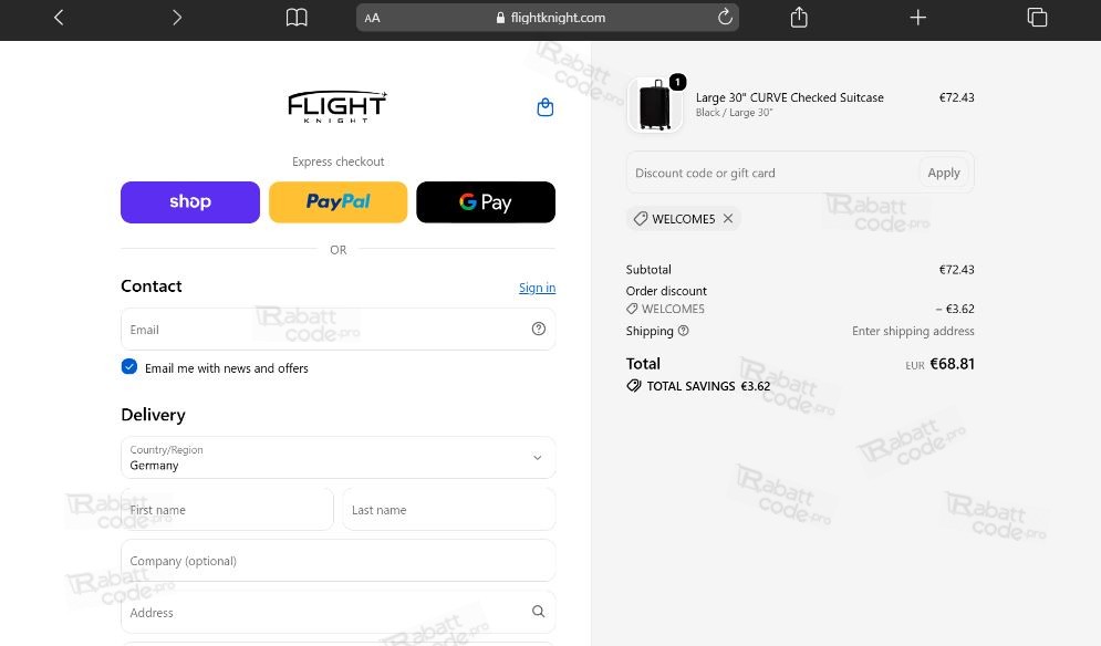 verifiwezierter-flightknight-giuishencode.jpg