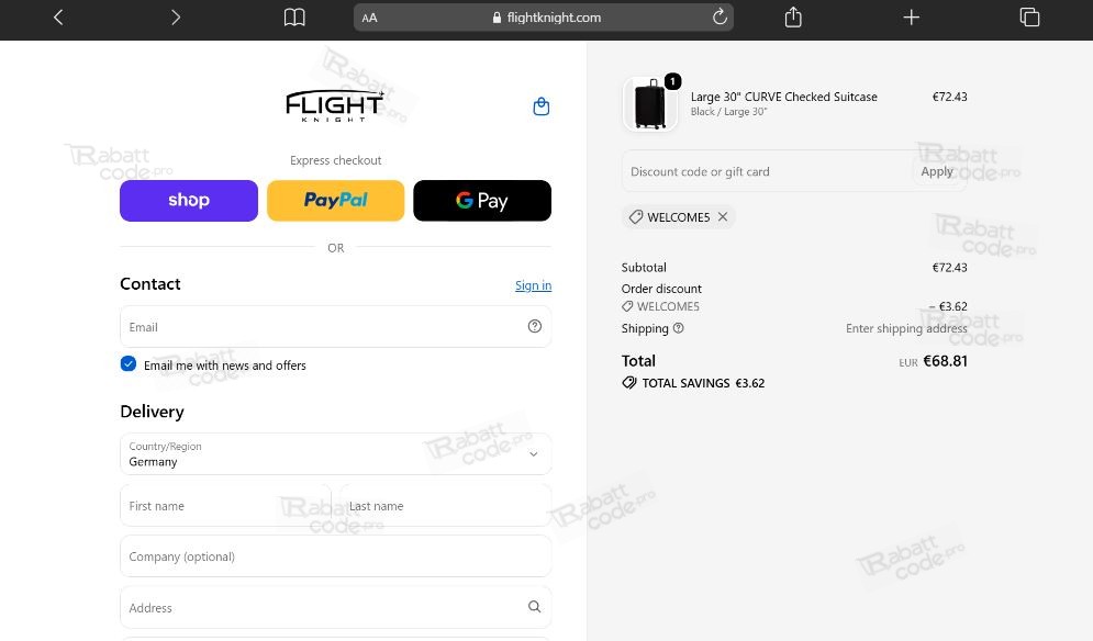 verifiwezierter-flightknight-giuishencode_1.jpg