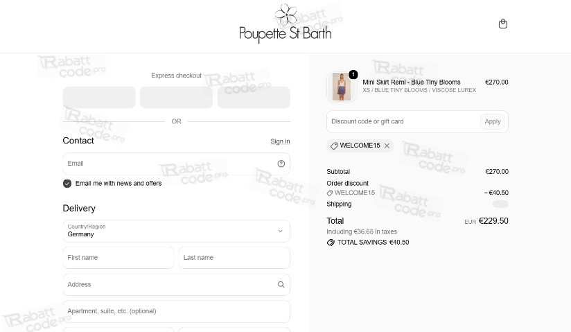 verifizer-poupettestbarth-rabatt.jpg