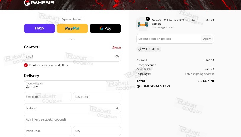verifizer-shop-gamesir-gutscheincode.jpg