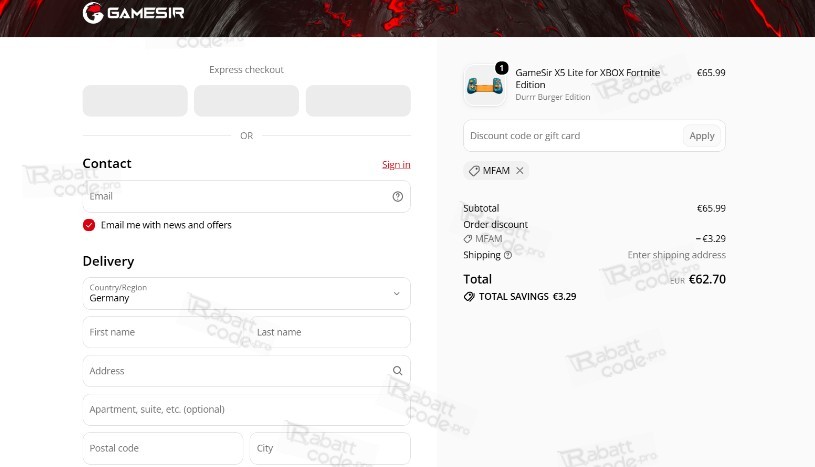 verifizer-shop-gamesir-rabattcode.jpg