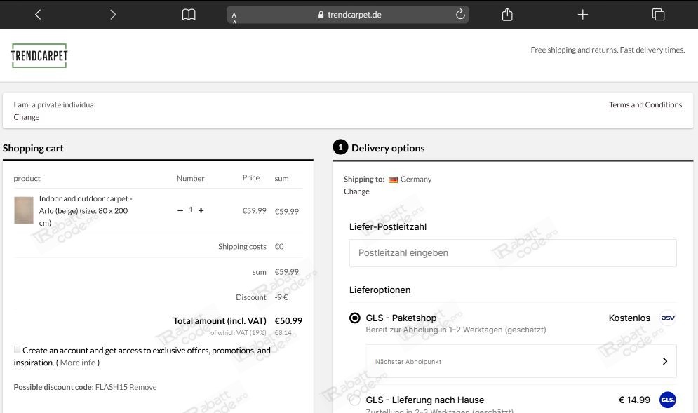 verifizertizer-trendcarpet-rabattcode.jpg