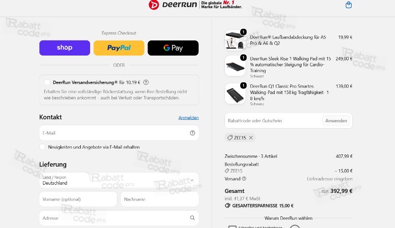 verifizier-eu-deerruntreadmill-rabattcode.jpg