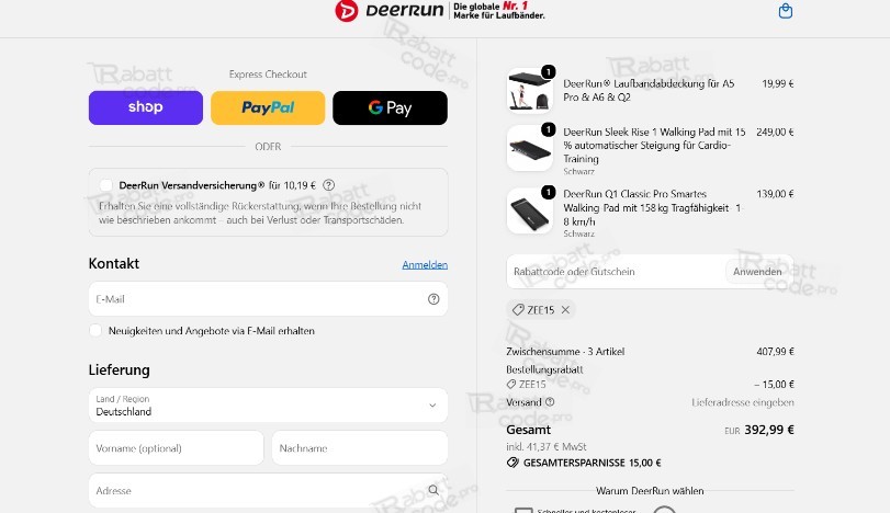 verifizier-eu-deerruntreadmill-rabattcode_1.jpg