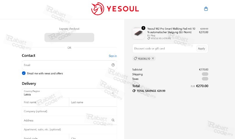 verifizier-eu-yesoulfitness-com-voucher-code.jpg